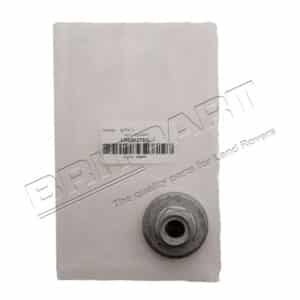 Nut - Flanged - LR026275G - OEM