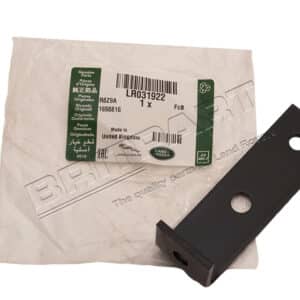 Bracket - Support - LR031922LR - LAND ROVER