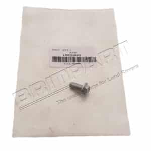 Screw - LR032066G - OEM