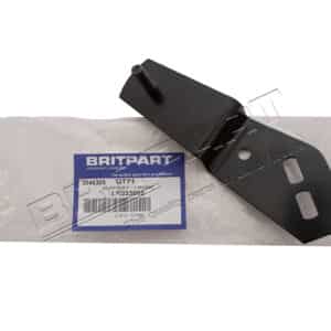 Support - Frame - LR033005 - BRITPART