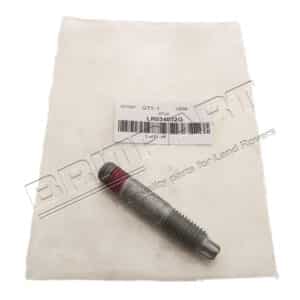 Stud - LR034032G - OEM