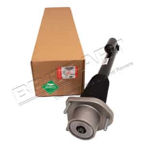 Shock Absorber - LR034271LR - LAND ROVER