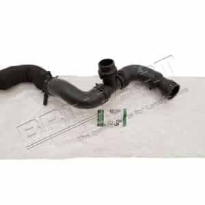 Hose - Radiator - LR034641LR - LAND ROVER