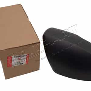 Cover - Mirror Housing - LR035091LR - LAND ROVER