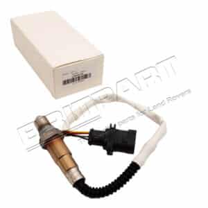 Sensor - Lambda - LR035750 - BRITPART