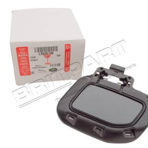 Cover - Washer Jet - LR036198LR - LAND ROVER