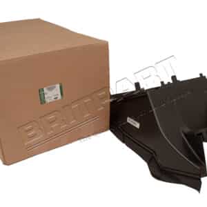 Deflector - Air - LR038055LR - LAND ROVER