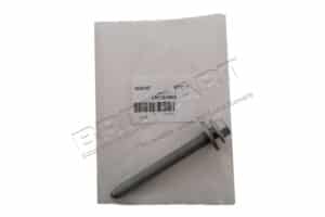 LR038196G