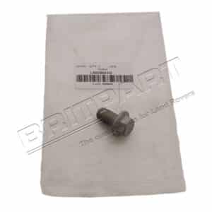 Screw - LR038661G - OEM