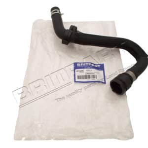 Hose - Cooling System - LR044291 - BRITPART