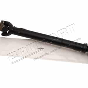 Shaft - Main - LR044361G - GKN