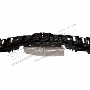 Bracket - Bumper Mounting - LR045204LR - LAND ROVER