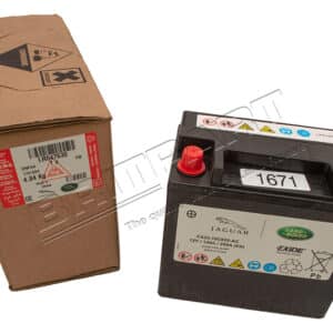 Superceded By Lr176847Lr - LR047630LR -