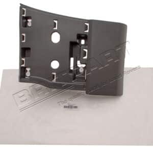Moulding - Fender - LR048271 - BRITPART