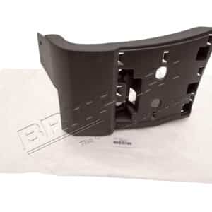 Moulding - Fender - LR048272 - BRITPART