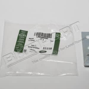 Bracket-Support - LR048390LR - LAND ROVER