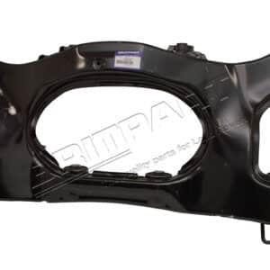 Crossmember - LR048466 - BRITPART