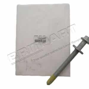 Screw And Washer - LR051046G - OEM