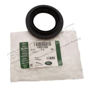 Seal - Power Transfer Unit - LR051288LR - LAND ROVER