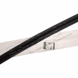 Seal - LR055354LR - LAND ROVER