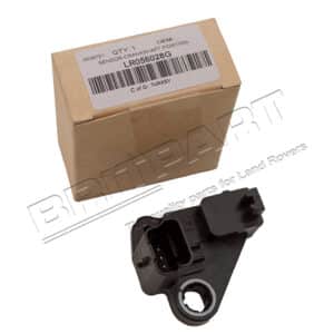 Sensor-Crankshaft Position - LR056028G - OEM