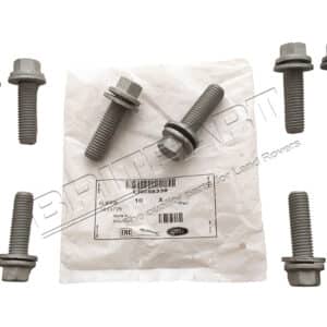 Bolt - LR058339LR - LAND ROVER