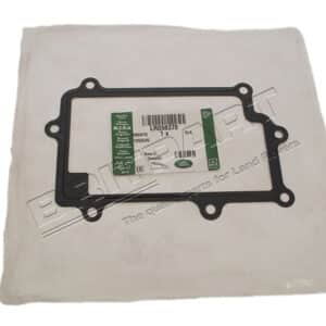 Gasket - Actuator - LR058370LR - LAND ROVER