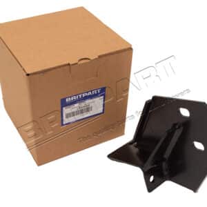 Bracket - Support - LR058445 - BRITPART