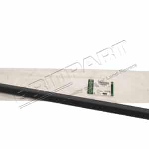 Panel - Trim - LR066936LR - LAND ROVER