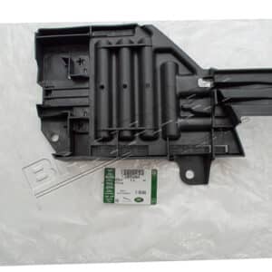 Plate - Headlamp Mounting - LR066964LR - LAND ROVER