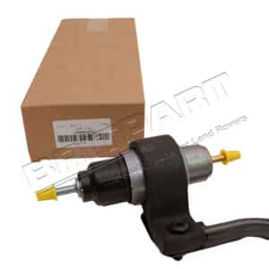 Pump - Fuel - LR068225G - OEM