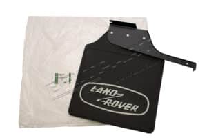 LR069274LR