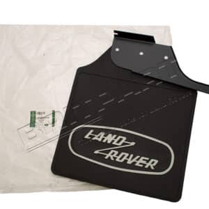 Mudflap - LR069274LR - LAND ROVER