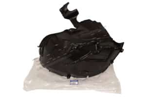 LR069695