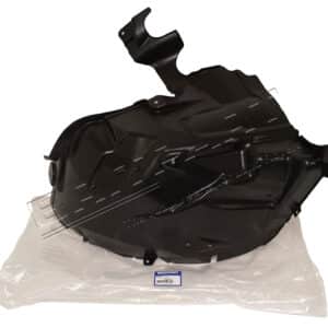 Shield - Splash Wheelhouse - LR069695 - BRITPART