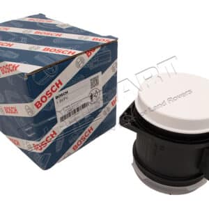 Sensor - Mass Air Flow - LR071914G - BOSCH