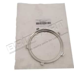 Gasket - Turbocharger - LR072251G - LAND ROVER