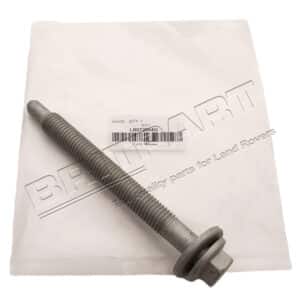 Bolt - LR072694G - OEM