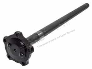 LR072976XS