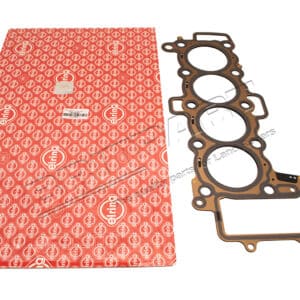 Gasket - Cylinder Head - LR073639G - LAND ROVER