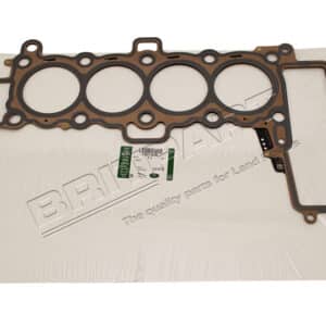 Gasket - Cylinder Head - LR073640LR - LAND ROVER
