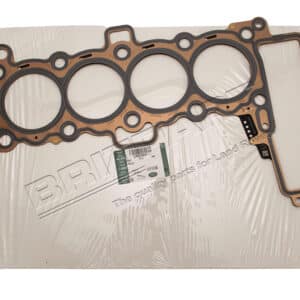 Gasket - Cylinder Head - LR073641LR - LAND ROVER