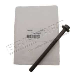 Bolt - Hex Head - LR073643G - OEM