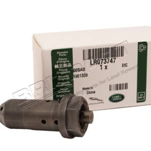 Bolt - Special - LR073747LR - LAND ROVER