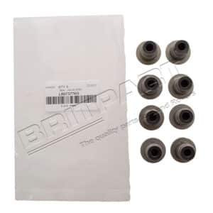 Seal - Valve Stem - LR073776G - REINZ