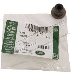 Seal - Valve Stem - LR073776LR - LAND ROVER