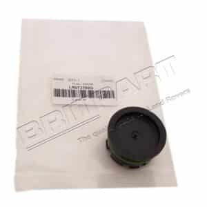 Plug - Engine - LR073789G - OEM