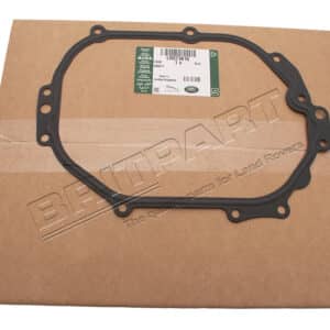 Gasket - Cover - LR073816LR - LAND ROVER