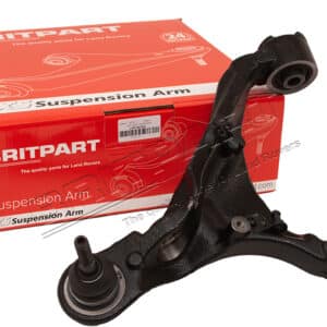Arm - Front Suspension - LR074838G - OEM