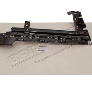 Bracket - Bumper Mounting - LR076517 - BRITPART